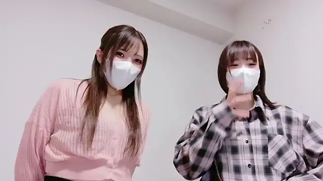 Mia--meow online show from October 2025 11:38:01 AM