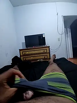 morenogts69 online show from December 2024 01:52:02 AM