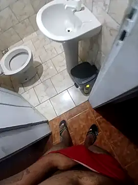 morenogts69 online show from February 2025 03:02:02 AM