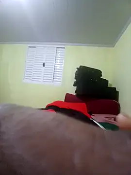 morenogts69 online show from January 2026 07:23:02 AM