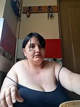 SexyNicool35 online show from March 2026 06:40:01 AM