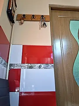 SexyNicool35 online show from April 2026 07:45:01 AM