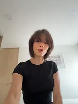 Snapshot of Carlita_cute chatting on June 2026 07:50:01 PM Carlita cute online show from June 2026 07:50:01 PM
