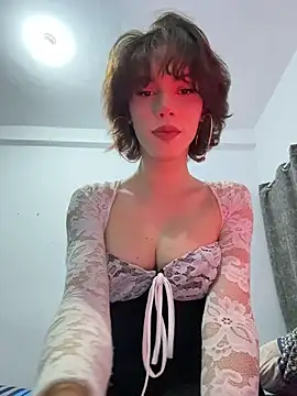 Snapshot of Carlita_cute chatting on July 2026 04:51:02 AM Carlita cute online show from July 2026 04:51:02 AM