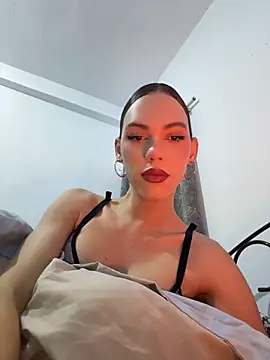 Snapshot of Carlita_cute chatting on July 2026 03:32:01 AM Carlita cute online show from July 2026 03:32:01 AM