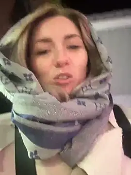 Snapshot of Crazy-Rosa chatting on February 2025 02:53:02 PM Crazy-Rosa online show from February 2025 02:53:02 PM