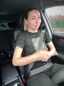 Snapshot of Crazy-Rosa chatting on March 2025 11:05:01 AM Crazy-Rosa online show from March 2025 11:05:01 AM