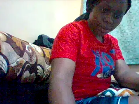Snapshot of EBONYVANILLA02 chatting on December 2024 08:38:01 PM EBONYVANILLA02 online show from December 2024 08:38:01 PM