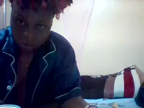 Snapshot of EBONYVANILLA02 chatting on January 2025 05:45:02 PM EBONYVANILLA02 online show from January 2025 05:45:02 PM