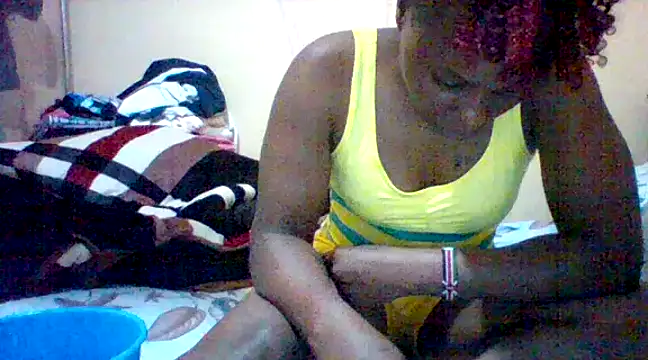 Snapshot of EBONYVANILLA02 chatting on February 2025 06:59:01 PM EBONYVANILLA02 online show from February 2025 06:59:01 PM
