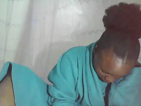 Snapshot of EBONYVANILLA02 chatting on September 2025 08:19:01 PM EBONYVANILLA02 online show from September 2025 08:19:01 PM