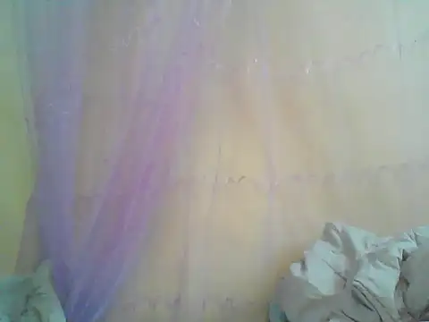 Snapshot of EBONYVANILLA02 chatting on October 2025 12:03:02 PM EBONYVANILLA02 online show from October 2025 12:03:02 PM
