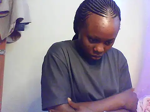 Snapshot of EBONYVANILLA02 chatting on October 2025 07:29:01 AM EBONYVANILLA02 online show from October 2025 07:29:01 AM