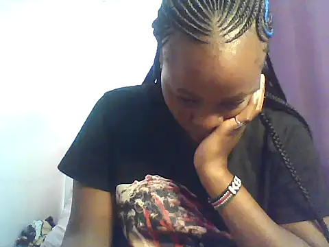 Snapshot of EBONYVANILLA02 chatting on October 2025 07:07:02 AM EBONYVANILLA02 online show from October 2025 07:07:02 AM