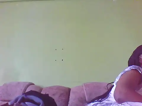 Snapshot of EBONYVANILLA02 chatting on October 2025 10:15:01 AM EBONYVANILLA02 online show from October 2025 10:15:01 AM