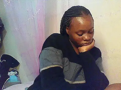 Snapshot of EBONYVANILLA02 chatting on October 2025 07:25:02 PM EBONYVANILLA02 online show from October 2025 07:25:02 PM