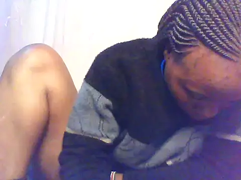 Snapshot of EBONYVANILLA02 chatting on October 2025 07:25:02 PM EBONYVANILLA02 online show from October 2025 07:25:02 PM