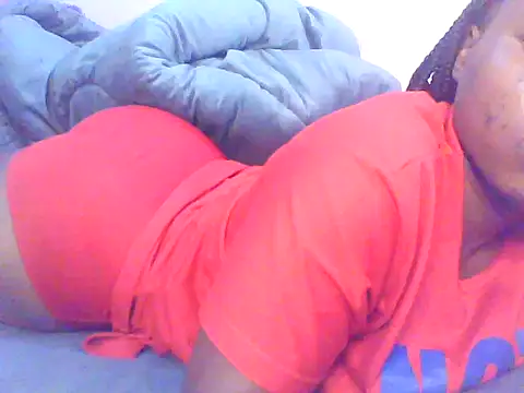 Snapshot of EBONYVANILLA02 chatting on October 2025 06:02:02 AM EBONYVANILLA02 online show from October 2025 06:02:02 AM
