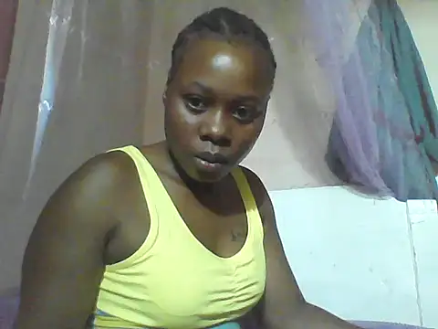 Snapshot of EBONYVANILLA02 chatting on January 2026 07:23:02 AM EBONYVANILLA02 online show from January 2026 07:23:02 AM