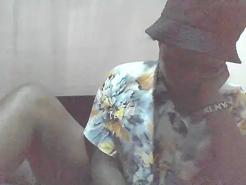 EBONYVANILLA02 online show from July 2026 11:18:01 AM