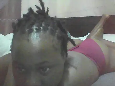 EBONYVANILLA02 online show from July 2026 04:26:01 AM
