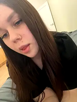 Marylallka5 online show from October 2025 06:42:01 PM