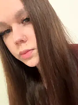 Marylallka5 online show from October 2025 08:16:02 AM