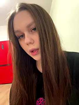 Marylallka5 online show from November 2025 05:07:01 AM