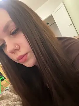 Marylallka5 online show from December 2025 07:50:02 AM