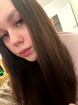 Marylallka5 online show from January 2026 05:23:02 AM