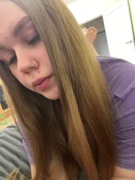 Marylallka5 online show from March 2026 09:16:01 AM