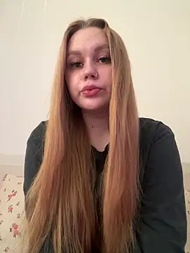 Marylallka5 online show from June 2026 05:20:02 AM