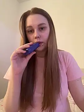 Marylallka5 online show from July 2026 05:47:02 AM