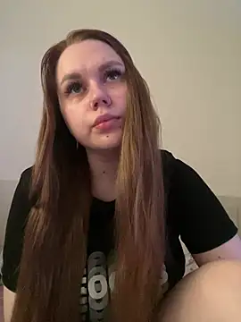 Marylallka5 online show from July 2026 06:49:01 AM