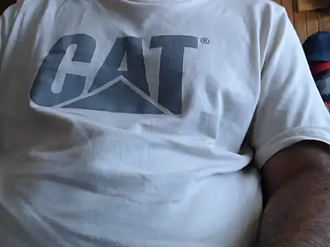 lover camer online show from November 2025 03:56:01 PM