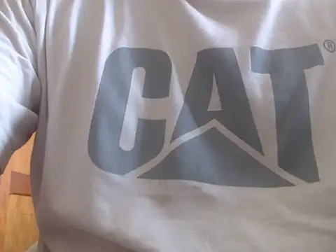 lover camer online show from January 2026 05:04:01 PM