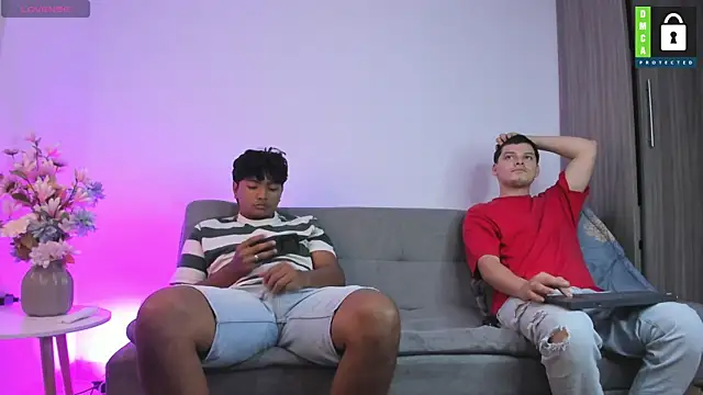  Ottis  online show from January 2026 12:46:02 AM