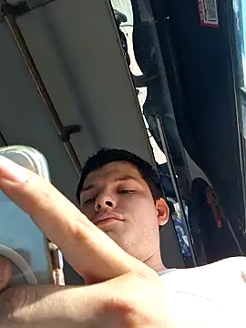  Ottis  online show from February 2026 07:41:02 PM