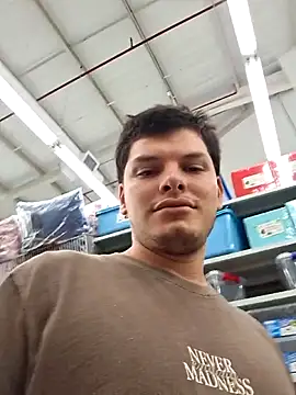  Ottis  online show from February 2026 07:20:02 PM