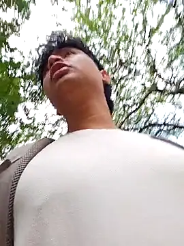  Ottis  online show from February 2026 02:37:01 PM