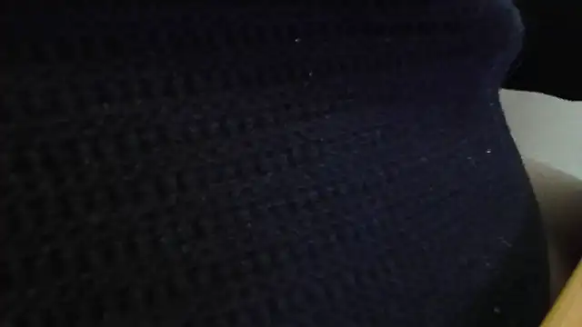 Mikeymike2024 online show from February 2026 07:51:02 PM