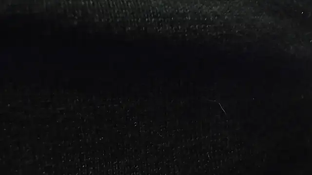 Mikeymike2024 online show from February 2026 07:47:02 PM