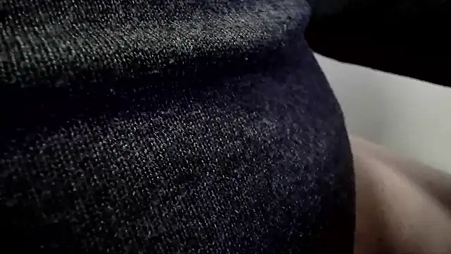 Mikeymike2024 online show from March 2026 11:42:01 PM