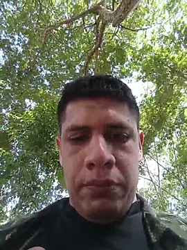 alegordis online show from May 2026 07:41:02 PM