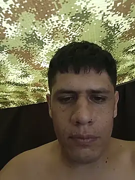 alegordis online show from July 2026 01:36:01 PM