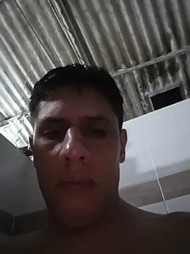 alegordis online show from July 2026 02:05:17 AM