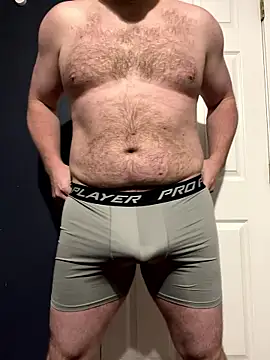 Gallagher will online show from January 2026 02:58:01 AM