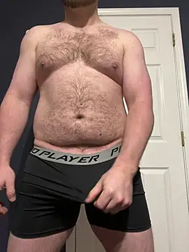 Gallagher will online show from March 2026 05:52:01 PM