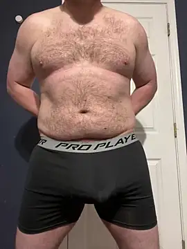 Gallagher will online show from April 2026 02:16:01 AM