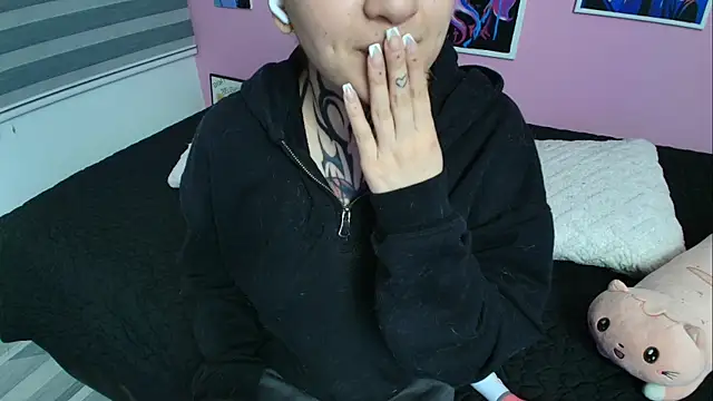 Miwa violet online show from March 2026 05:02:01 PM